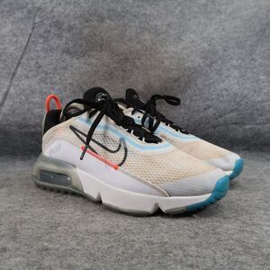 Nike Shoes Youth 7 Sneakers Air Max 2090 Athletic Lifestyle Running Active Logo